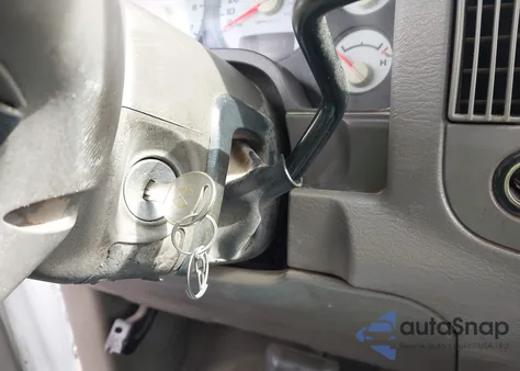 2003 Dodge Ram 1500 Slt/Laramie/St z USA, uszkodzony, nr VIN 1D7HA18D23J599405